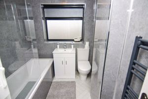 Photo 1- click for photo gallery